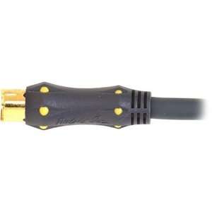  Phoenix Gold S Video Cable 3 Meter Electronics