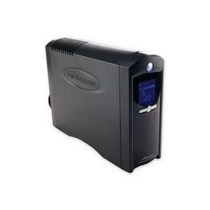  Compucessory 1285VA Tower UPS1285VA/750W   145 Minute   8 