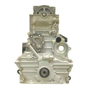   PROFormance 615A Mazda G6 Complete Engine, Remanufactured Automotive
