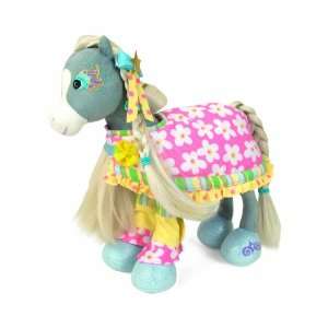  Star Willows Stables Traveling Outfit Toys & Games