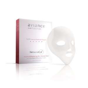  Face Mask Cellulose Mask 