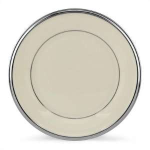  Solitaire Butter Plate [Set of 4]