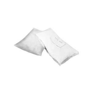 Junkin Safety Disposable Pillow