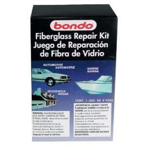  Fiberglass Repair Kits   Fiberglass Repair Kits(sold 