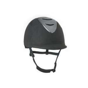  Pegasus Euro Jumper Helmet