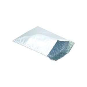  6 x 10 Bubble Lined Poly Mailers