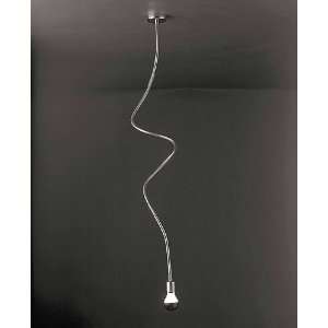  Minimalismo 10 pendant light