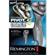 Remington® Triple Head Rotary Mens Shaver 