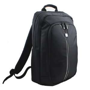 15.4 inch business MacBook Pro laptop notebook carrying bag backpack 
