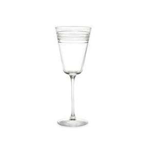  Kate Spade SONORA KNOT GOBLET