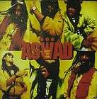 Aswad(12Vinyl​)Next To You UK 12 MNG 753 Mango Ex/V​G+