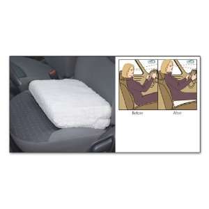  Driver Lift Cushion