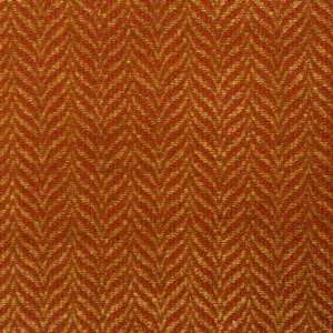  Freemont Boucle Cinnabar Indoor Upholstery Fabric Arts 