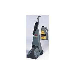  RUB9E0400 SHAMPOO,F/CARPET,X TRA LIFT