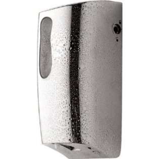   Inch Hands Free Soap/Lotion/Sanitizer Dispenser with Sensor Technology