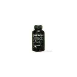  BLACK ACE BLACK POWERFUL WEIGHT LOSS & ENERGY BOOSTER 20 