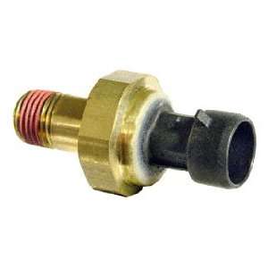  Wells PS631 Oil Switch With Gauge Automotive