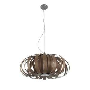  Onion Suspension By Lzf Lamps