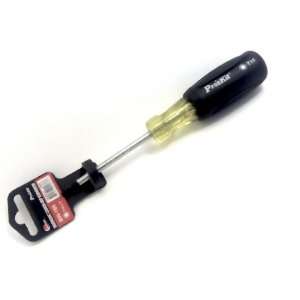   Tools Screwdriver   Rubber Grip (T15 Star Tip)