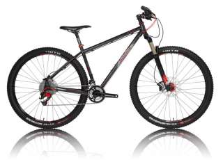   arch 29 er 32 hole specification subject to change without notice