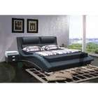 around the heavy duty bed frame allow bed skirts to fit with ease and 