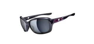 Oakley Urgency Sunglasses available at the online Oakley store 