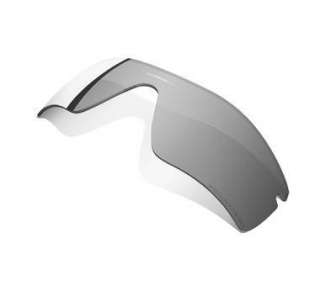 Oakley RADAR PATH Accessory Lenses available online at Oakley.ca 