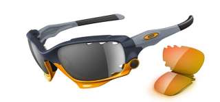 Oakley Limited Edition Max Fear Light Jawbone Sunglasses available at 