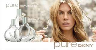 DKNY Pure, DKNY Fragrance at ULTA