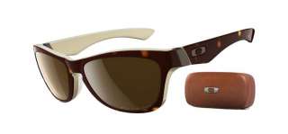   OAKLEY JUPITER LX Sunglasses available at the online Oakley store