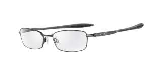 Oakley BLENDER 2.0 Prescription Eyewear – Learn more about Oakley 