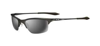 Oakley HALF WIRE XL Sunglasses   Purchase Oakley eyewear from the 
