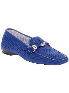 Baldinini Trend Loafer   Galante   farfetch 