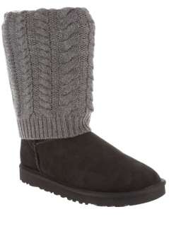 Ugg Tularosa Boot   Tessabit   farfetch 