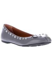 Womens designer shoes   Marc By Marc Jacobs   farfetch 