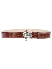 Womens designer belts   skinny belts & leather belts   farfetch 