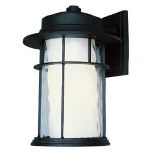 Lighthouse Collection Outdoor Wall Light 5292