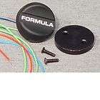 baja formula boat control trim switch switches expedited shipping 