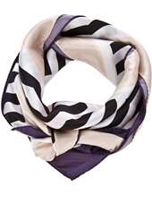 Womens designer scarves   farfetch 