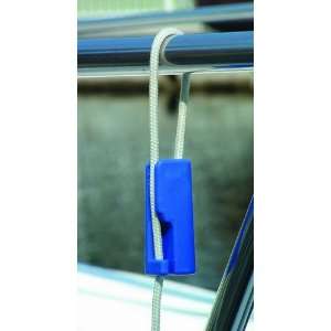 Taylor Made Products Boat Fender Hanger (Quick Knot)  
