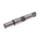 Jacobs AO304 ARBOR adapts No 3 Morse Taper to No. 4 Taper