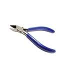 Wiha 56815 Precision Tech Cutters and Pliers