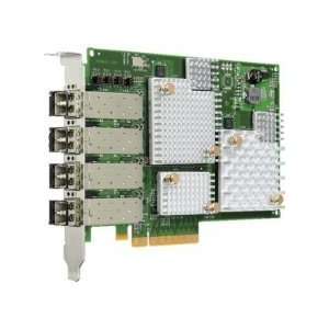  Emulex NIC Card Components Other LPe12004 M8