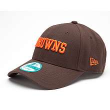 Cleveland Browns Hats   New Era Browns Hats, Sideline Caps, Custom 