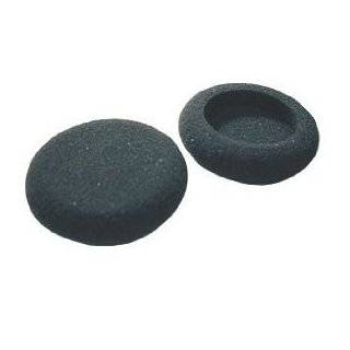 Labtec AC3FREGN Headphone Replacement Pads, 2 Pair by Labtec
