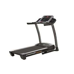   PRO Treadmill  NordicTrack Fitness & Sports Treadmills Treadmills