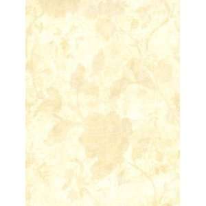   Wallcovering the New Look Rose Fresco NL6638