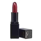 Limited Edition Soft Matte Finish Lipstick in Deep Plum. Richly 