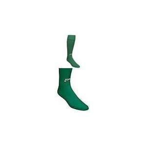 Joma Soccer Sock (Green) 
