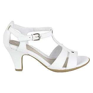 Womens Dress Shoe Alma   White  I Love Comfort Shoes Womens Dress 